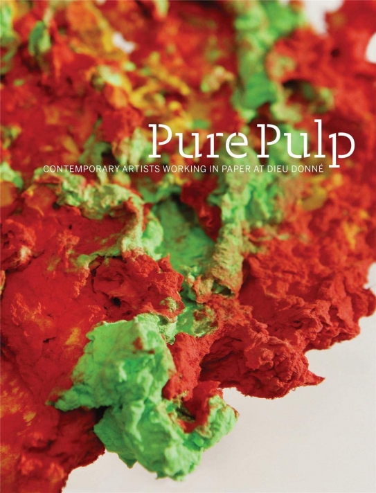 Pure Pulp